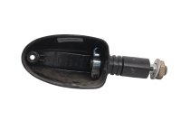 Indicator housing without lens front right BMW R 1150 R Rockster R28 0308 03-05