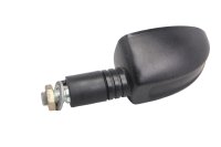 Indicator housing without lens front right BMW R 1150 R Rockster R28 0308 03-05