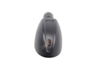 Indicator housing without lens front right BMW R 1150 R Rockster R28 0308 03-05