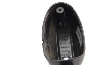 Indicator housing without lens front right BMW R 1150 R Rockster R28 0308 03-05
