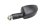 Indicator housing without lens front right BMW R 1150 R Rockster R28 0308 03-05