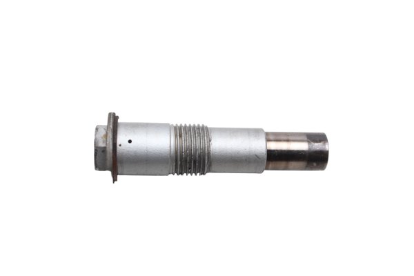 Tensor cadena distribución izquierdo pistón BMW R 1200 GS K25 0307 R12 04-07