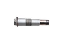 Tensor cadena distribución izquierdo pistón BMW R 1200 GS K25 0307 R12 04-07