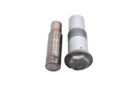 Tensor cadena distribución izquierdo pistón BMW R 1200 GS K25 0307 R12 04-07