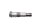 Tensor cadena distribución izquierdo pistón BMW R 1200 GS K25 0307 R12 04-07