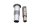 Tensor cadena distribución izquierdo pistón BMW R 1200 GS K25 0307 R12 04-07