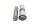 Tensor cadena distribución izquierdo pistón BMW R 1200 GS K25 0307 R12 04-07