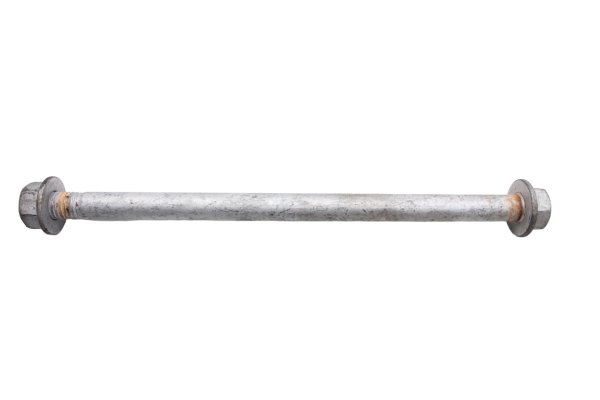 Engine mounting bolt motor hanger spindle front BMW R 1200 GS K25 0307 R12 04-07