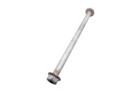 Engine mounting bolt motor hanger spindle front BMW R 1200 GS K25 0307 R12 04-07