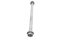 Engine mounting bolt motor hanger spindle front BMW R 1200 GS K25 0307 R12 04-07