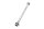 Engine mounting bolt motor hanger spindle front BMW R 1200 GS K25 0307 R12 04-07