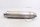 Sebring silencer exhaust muffler end can EU papers Suzuki GSX 1100 G GV74A 91-96