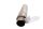 Sebring silencer exhaust muffler end can EU papers Suzuki GSX 1100 G GV74A 91-96