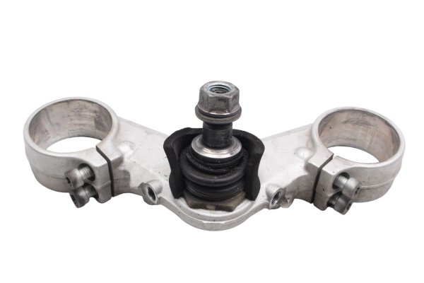 Lower triple clamp tree fork yoke ball joint BMW R 1200 GS K25 0307 R12 04-07