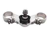 Lower triple clamp tree fork yoke ball joint BMW R 1200 GS K25 0307 R12 04-07