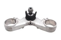 Lower triple clamp tree fork yoke ball joint BMW R 1200 GS K25 0307 R12 04-07