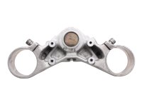 Lower triple clamp tree fork yoke ball joint BMW R 1200 GS K25 0307 R12 04-07