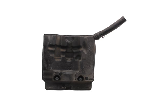 Airbox air filter housing intake with hose BMW R 1200 GS K25 0307 R12 04-07