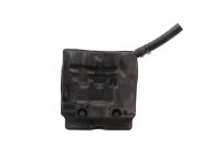 Airbox air filter housing intake with hose BMW R 1200 GS K25 0307 R12 04-07