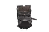 Airbox air filter housing intake with hose BMW R 1200 GS K25 0307 R12 04-07