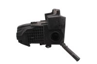 Airbox air filter housing intake with hose BMW R 1200 GS K25 0307 R12 04-07