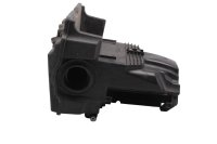 Airbox air filter housing intake with hose BMW R 1200 GS K25 0307 R12 04-07