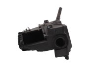 Airbox air filter housing intake with hose BMW R 1200 GS K25 0307 R12 04-07