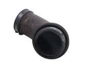 Air intake pipe duct hose throttle body right BMW R 1200 GS K25 0307 R12 04-07