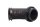 Air intake pipe duct hose throttle body right BMW R 1200 GS K25 0307 R12 04-07