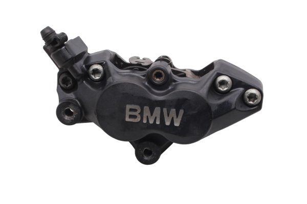 Remklauw voorzijde links Brembo motorfiets BMW R 1200 GS K25 0307 R12 04-07