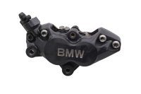 Remklauw voorzijde links Brembo motorfiets BMW R 1200 GS K25 0307 R12 04-07