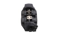 Remklauw voorzijde links Brembo motorfiets BMW R 1200 GS K25 0307 R12 04-07