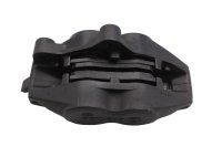 Remklauw voorzijde links Brembo motorfiets BMW R 1200 GS K25 0307 R12 04-07