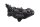 Remklauw voorzijde links Brembo motorfiets BMW R 1200 GS K25 0307 R12 04-07
