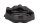Remklauw voorzijde links Brembo motorfiets BMW R 1200 GS K25 0307 R12 04-07