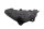 Remklauw voorzijde links Brembo motorfiets BMW R 1200 GS K25 0307 R12 04-07