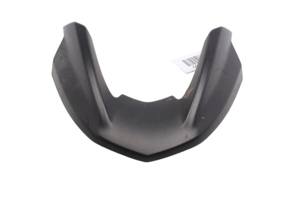Spatbordverlenger snavel spoiler kuip voor BMW R 1200 GS K25 0307 R12 04-07