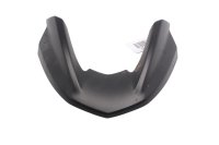 Spatbordverlenger snavel spoiler kuip voor BMW R 1200 GS K25 0307 R12 04-07