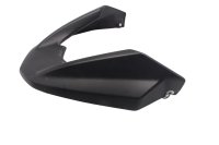 Spatbordverlenger snavel spoiler kuip voor BMW R 1200 GS K25 0307 R12 04-07
