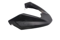 Spatbordverlenger snavel spoiler kuip voor BMW R 1200 GS K25 0307 R12 04-07