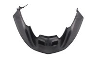 Spatbordverlenger snavel spoiler kuip voor BMW R 1200 GS K25 0307 R12 04-07