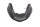 Spatbordverlenger snavel spoiler kuip voor BMW R 1200 GS K25 0307 R12 04-07
