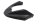 Spatbordverlenger snavel spoiler kuip voor BMW R 1200 GS K25 0307 R12 04-07