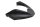 Spatbordverlenger snavel spoiler kuip voor BMW R 1200 GS K25 0307 R12 04-07