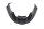 Spatbordverlenger snavel spoiler kuip voor BMW R 1200 GS K25 0307 R12 04-07