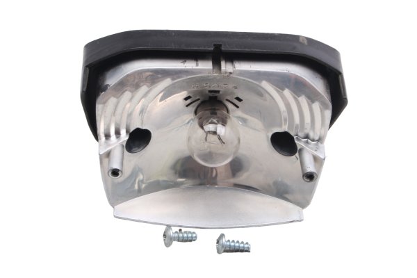 Tail light rear lamp housing without lens BMW R 1100 GS Enduro/Reiseenduro 93-99