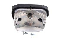 Tail light rear lamp housing without lens BMW R 1100 GS Enduro/Reiseenduro 93-99