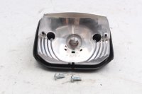 Tail light rear lamp housing without lens BMW R 1100 GS Enduro/Reiseenduro 93-99