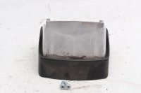 Tail light rear lamp housing without lens BMW R 1100 GS Enduro/Reiseenduro 93-99