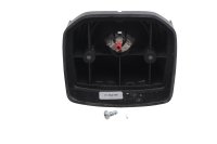 Tail light rear lamp housing without lens BMW R 1100 GS Enduro/Reiseenduro 93-99
